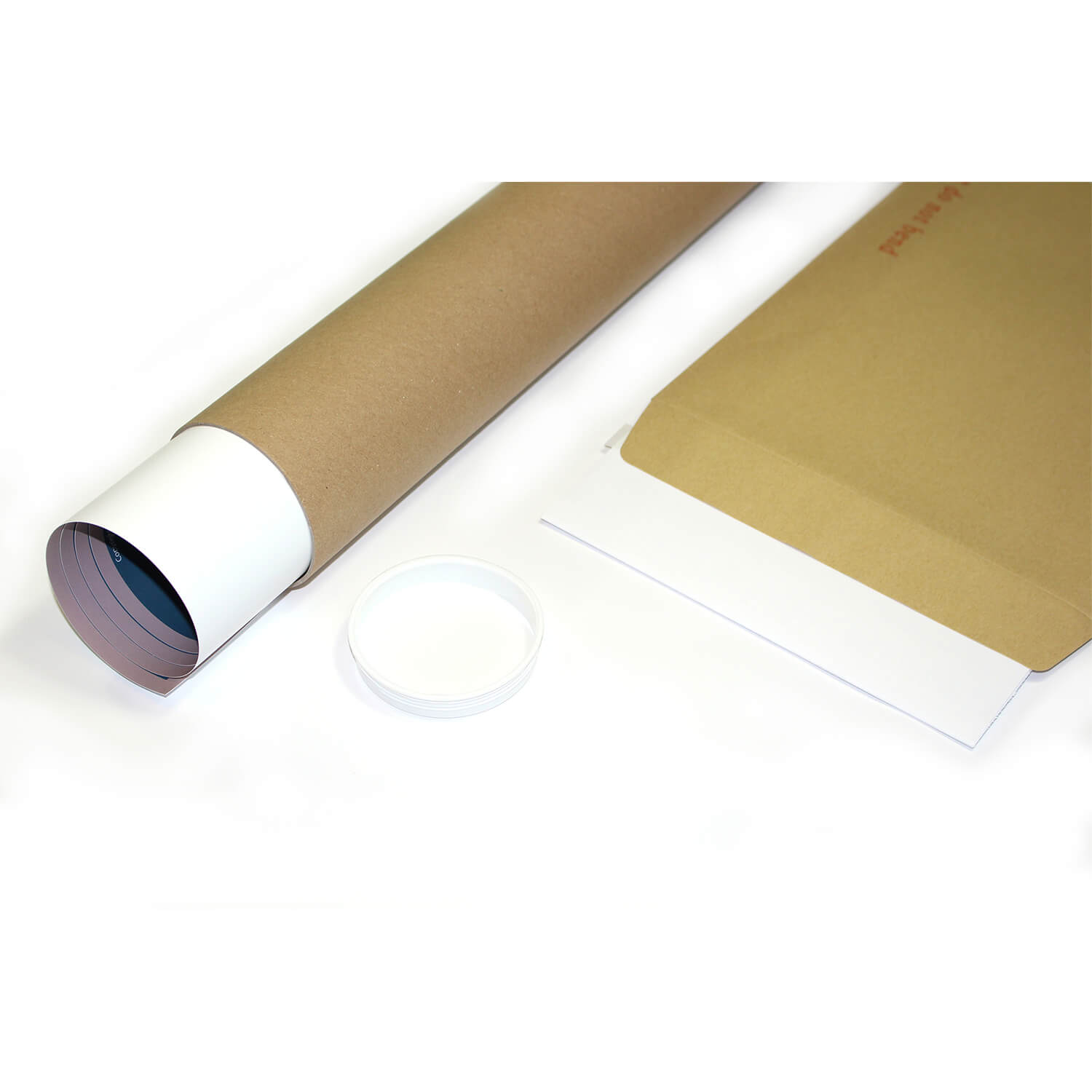 Load image into Gallery viewer, The Big Piano Chords Poster