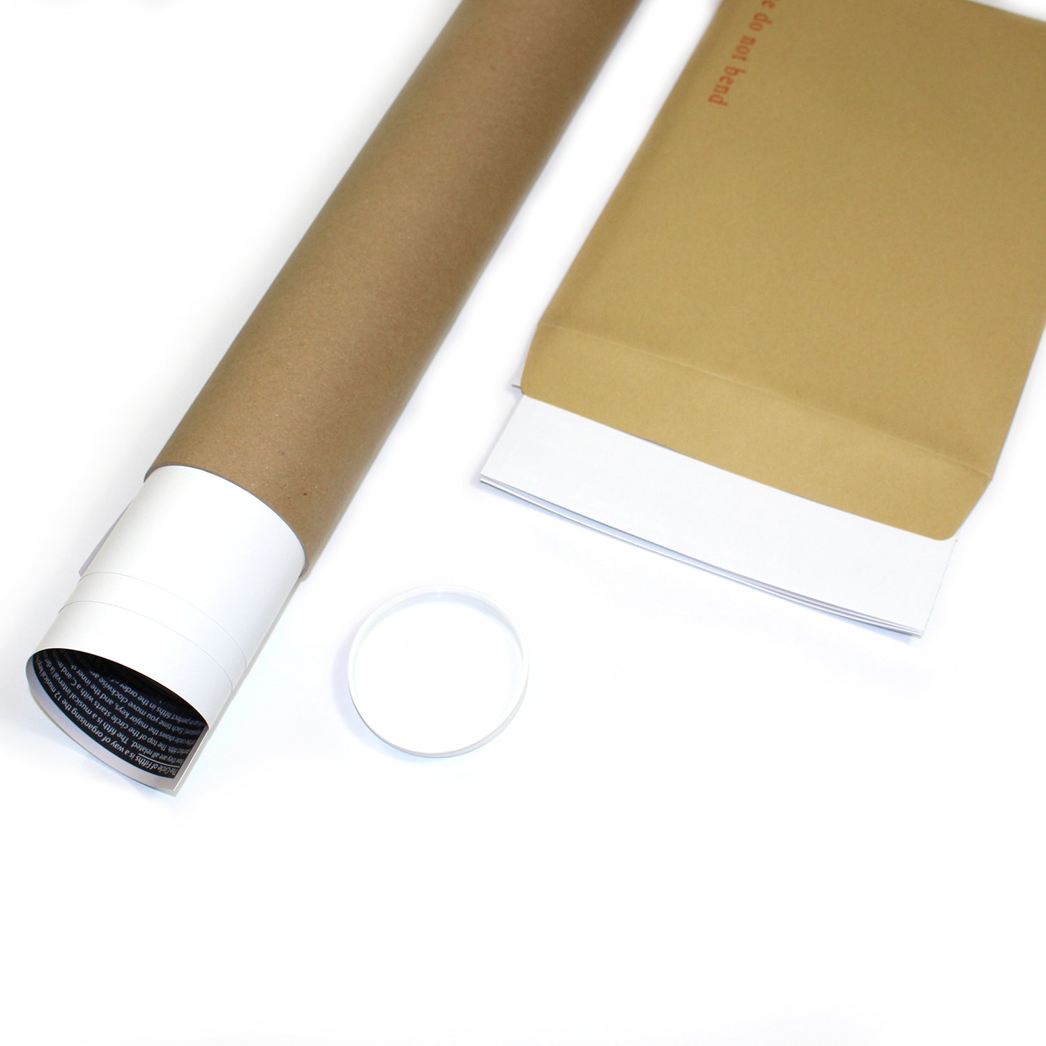 Load image into Gallery viewer, The Ultimate Piano Poster (Grey) - Piano Chords Chart, Scales Chart & Music Theory Print