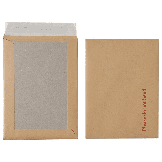 Load image into Gallery viewer, The Piano Theory Poster