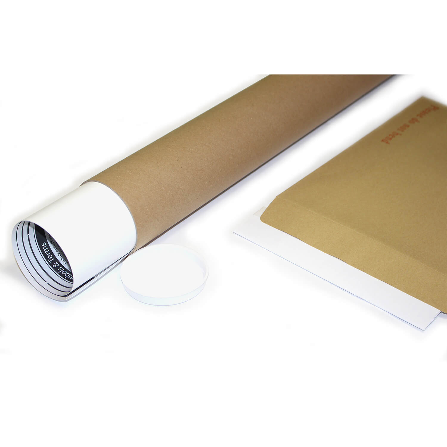 Load image into Gallery viewer, The Ultimate Piano Poster (Grey-White) - Piano Chords Chart, Scales Chart & Music Theory Print